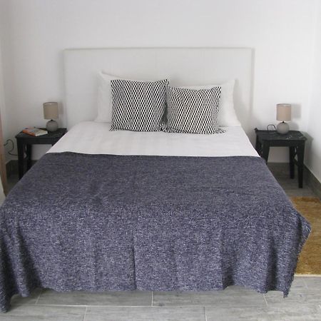 Galega Guest House Nazaré Dış mekan fotoğraf