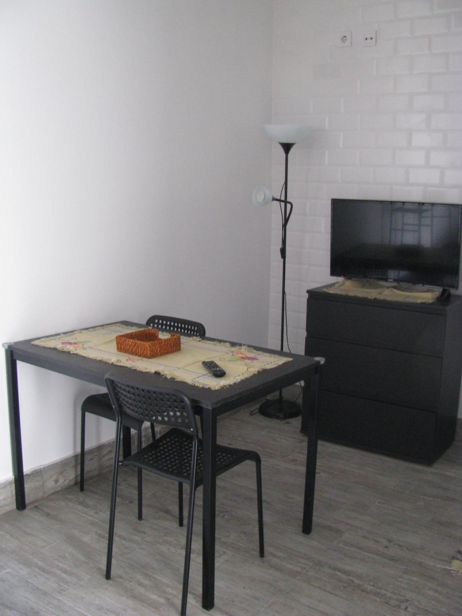 Galega Guest House Nazaré Dış mekan fotoğraf
