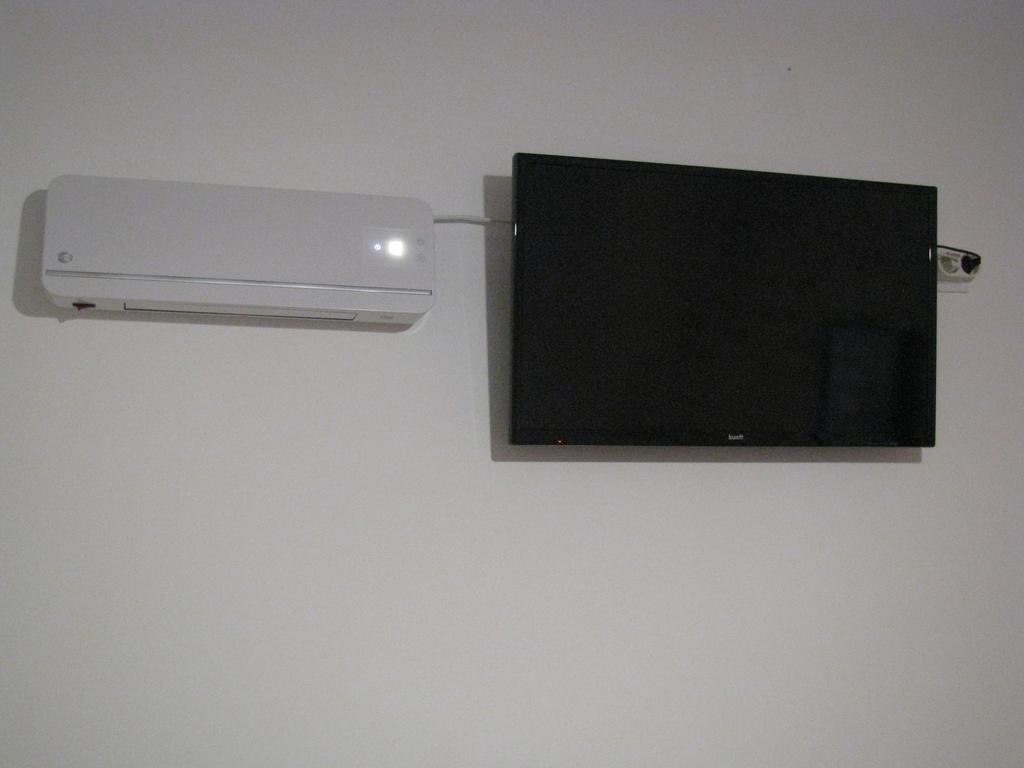 Galega Guest House Nazaré Dış mekan fotoğraf