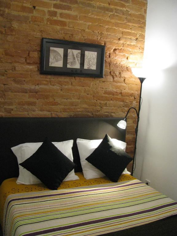 Galega Guest House Nazaré Dış mekan fotoğraf