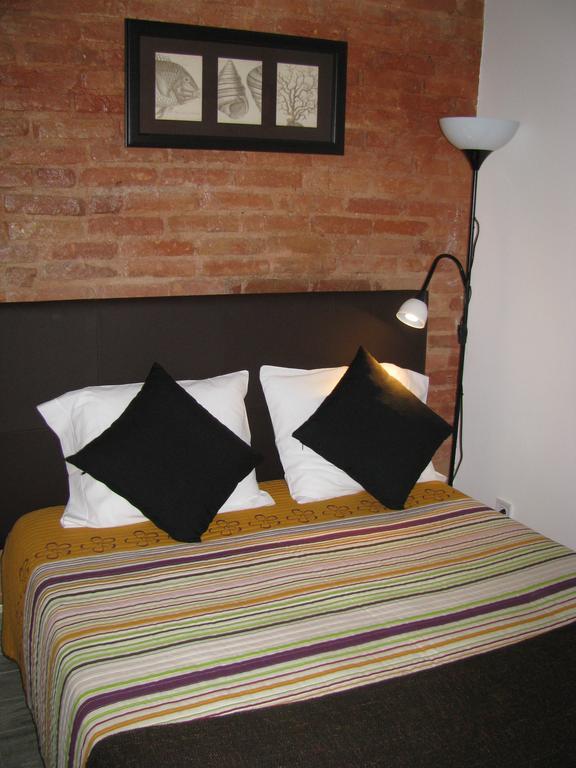 Galega Guest House Nazaré Dış mekan fotoğraf