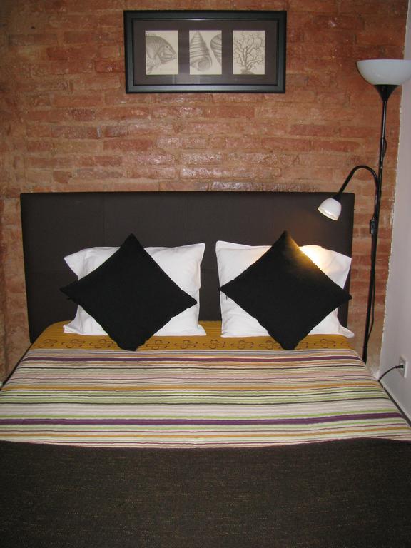 Galega Guest House Nazaré Dış mekan fotoğraf