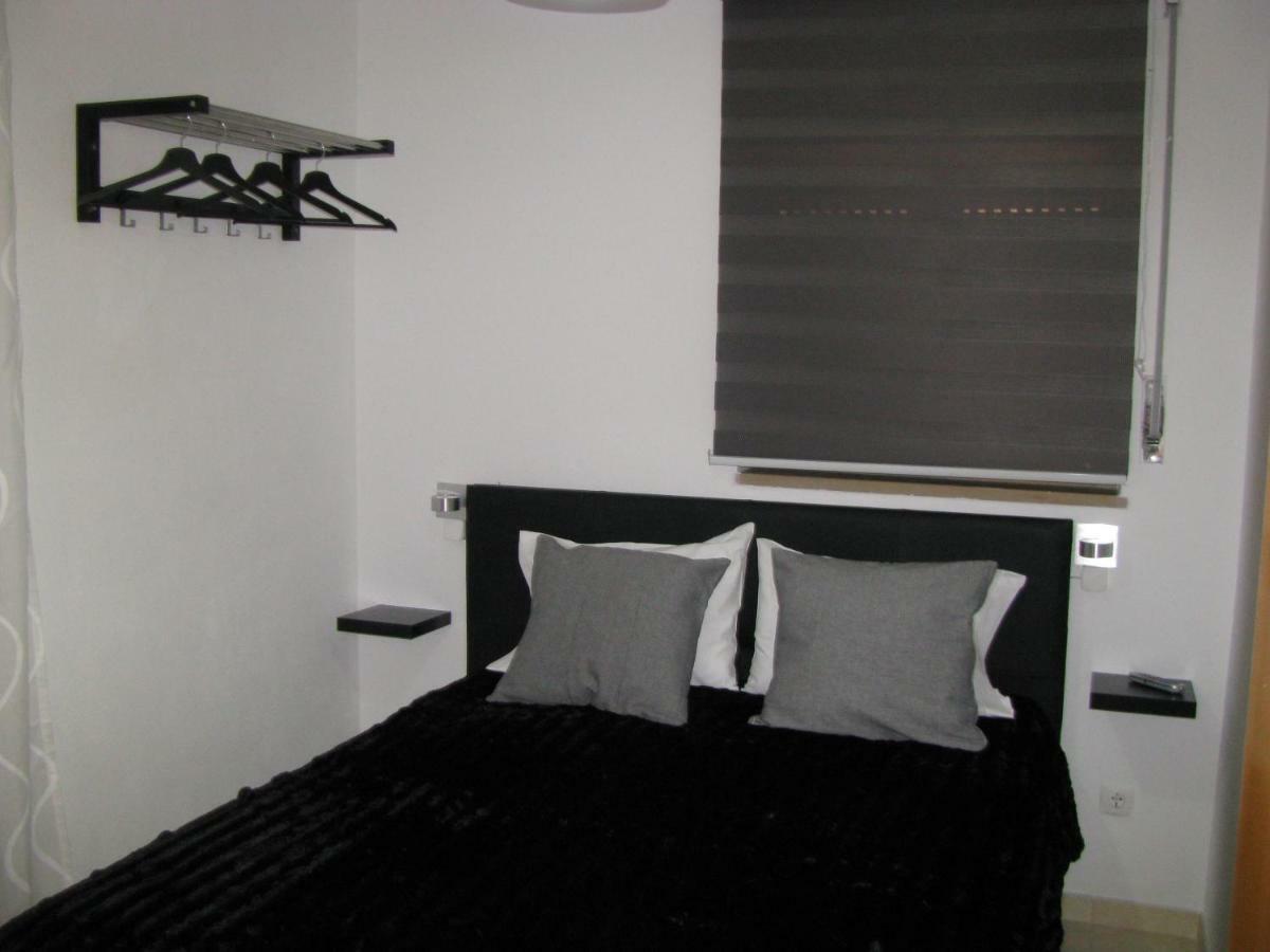 Galega Guest House Nazaré Dış mekan fotoğraf
